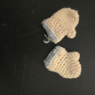 Doll clothes Madame Alexander