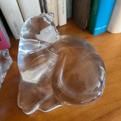 Baccarat