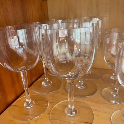 Baccarat