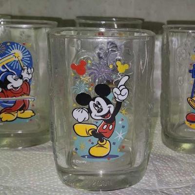 Disney