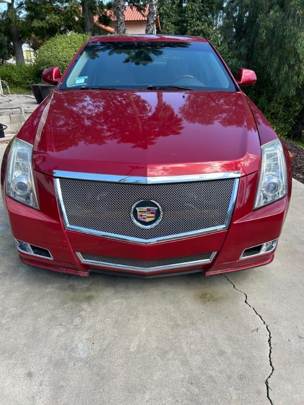 Grasons Co So Riverside County Temecula Estate