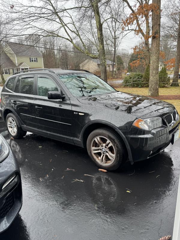 🍁Magnificent🍁 Merrimack N.H. Estate Sale💫