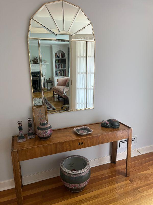 Cohasset Estate Sale by Lord & Ladies