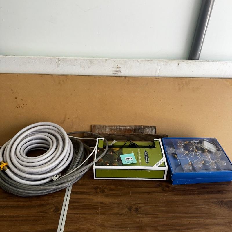 MASSIVE WEARE NH ONLINE AUCTION