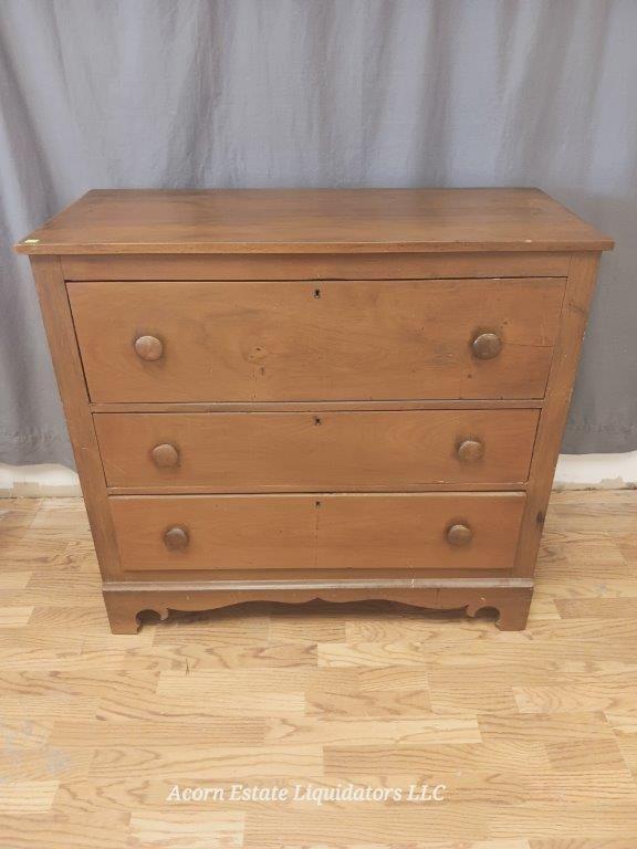 04/16/24 Acorn Estate Liquidators MultiConsignor Auction at Orange