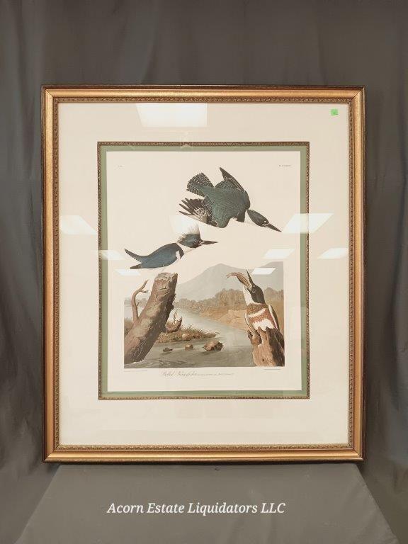 04/16/24 Acorn Estate Liquidators MultiConsignor Auction at Orange