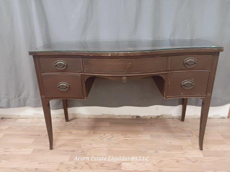 04/16/24 Acorn Estate Liquidators MultiConsignor Auction at Orange