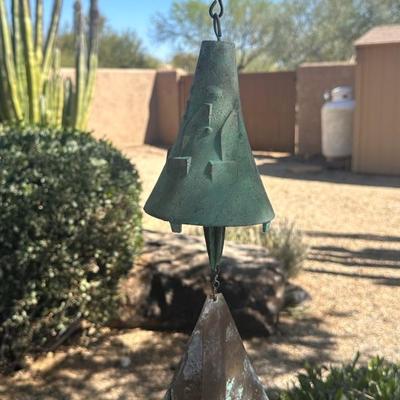 Yard sale photo in Cave Creek, AZ