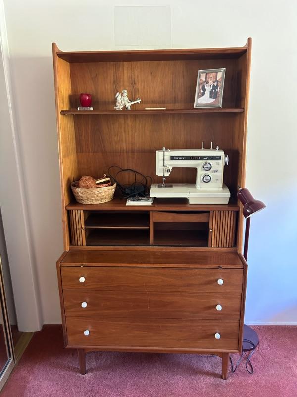 La Canada Estate Sale! 50 off Saturday!!!