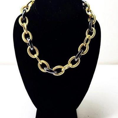 https://auctions4america.proxibid.com/Auctions-4-America/Designer-Fine-Jewelry-Auction-David-Yurman-Rolex/event-catalog/259898