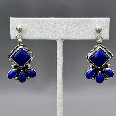 lapis