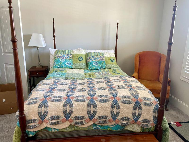 Life In Stages Invites You to a 2 DAY FLASH SALE in Woodstock