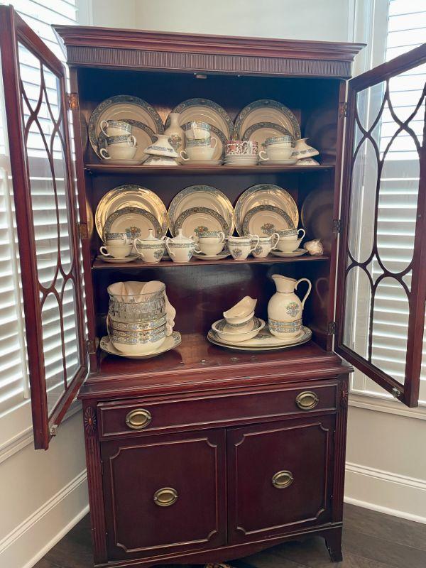 Life In Stages Invites You to a 2 DAY FLASH SALE in Woodstock