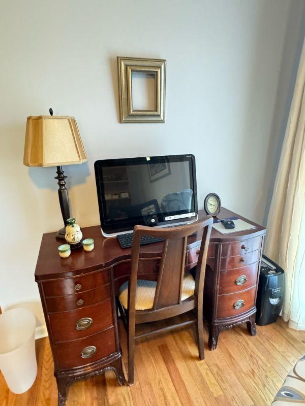 Fabulous Franklin, TN Estate Sale