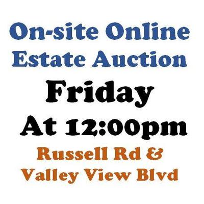 Estate Sales 60546 - Riverside, IL Estate Auctions