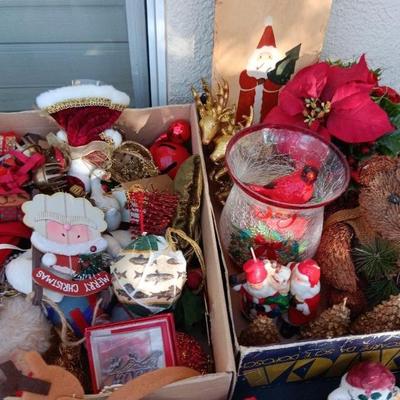 Yard sale photo in Rocklin, CA