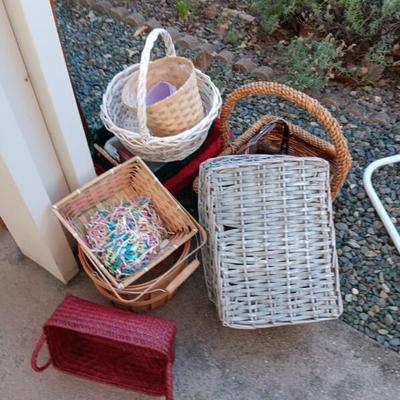 Yard sale photo in Rocklin, CA