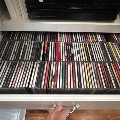Cds