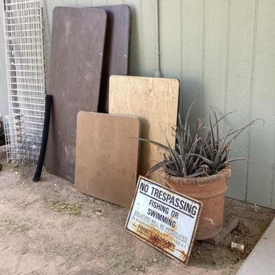 Yard sale photo in Buckeye, AZ