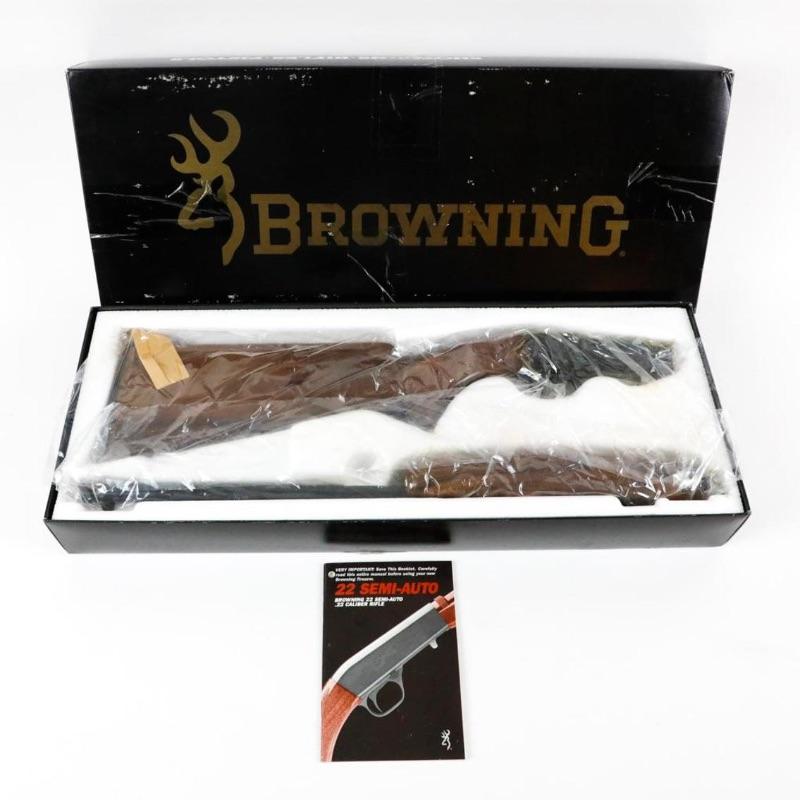 Massive Downsizing Auction in The Estates of Hunting Creek (Prospect