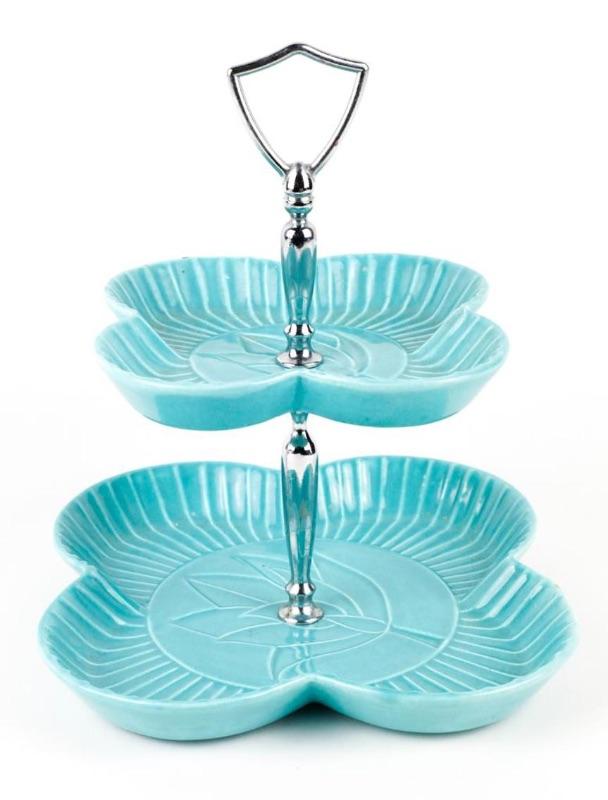 Massive Downsizing Auction in The Estates of Hunting Creek (Prospect