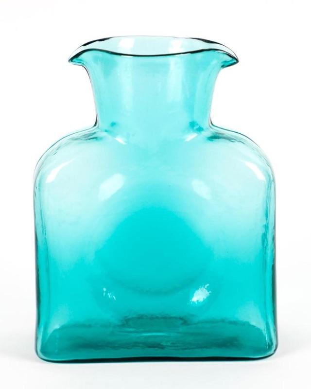 Massive Downsizing Auction in The Estates of Hunting Creek (Prospect