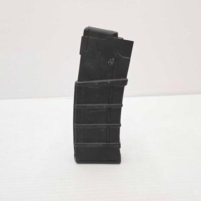#1606 • Thermold .223rem/5.56mm 30rd Magazine
