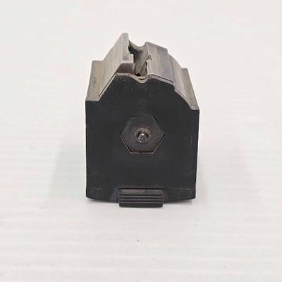 #1612 â€¢ Ruger .22 10RD Rotary Magazine
