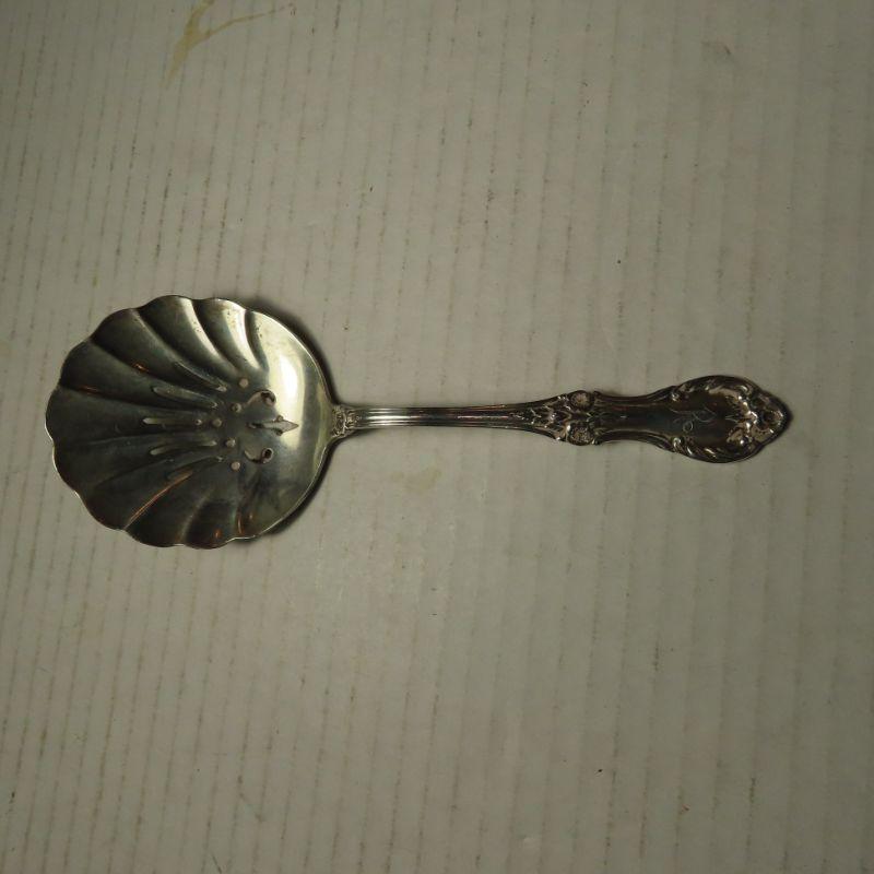 JLA Ardmore OK ANTIQUES & More Part 1 Thru April 29