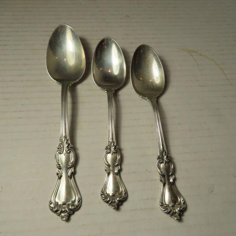 JLA Ardmore OK ANTIQUES & More Part 1 Thru April 29