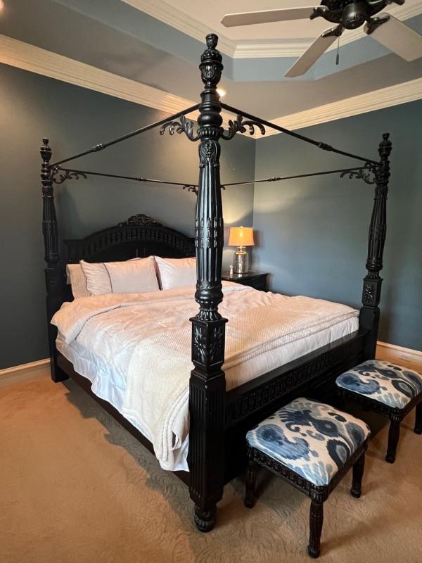 Coppell Real Estate Market