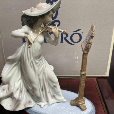 Lladro