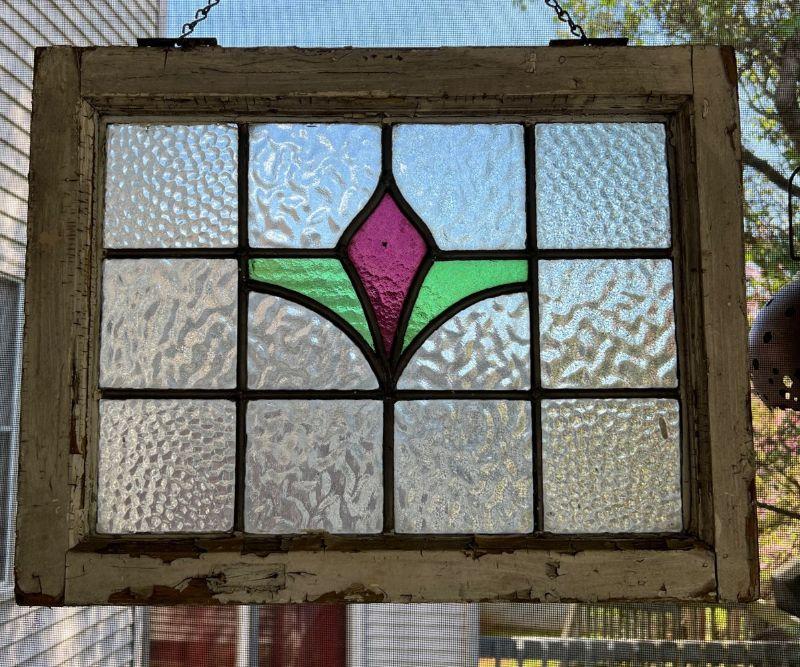 Westland Wonders Blue Moon Estate Sale