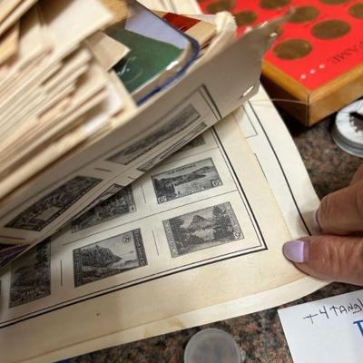 Yard sale photo in Howell, NJ