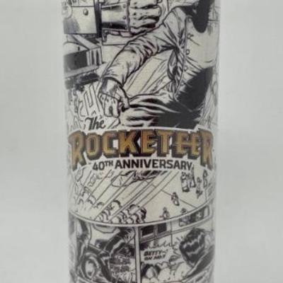 Retro 1951 -Rocketeer 40th Anniversary Pen - Ltd. Ed.