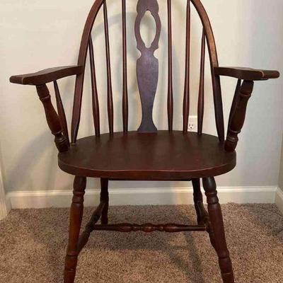 "Brookstone Cottages at Rae's Creek" in Augusta, GA. Closing Mon 4/22 at 8p. Pickup: Wed 4/24 2-6p. Please click here to...