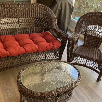 "Brookstone Cottages at Rae's Creek" in Augusta, GA. Closing Mon 4/22 at 8p. Pickup: Wed 4/24 2-6p. Please click here to...