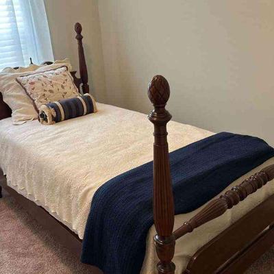 "Brookstone Cottages at Rae's Creek" in Augusta, GA. Closing Mon 4/22 at 8p. Pickup: Wed 4/24 2-6p. Please click here to...