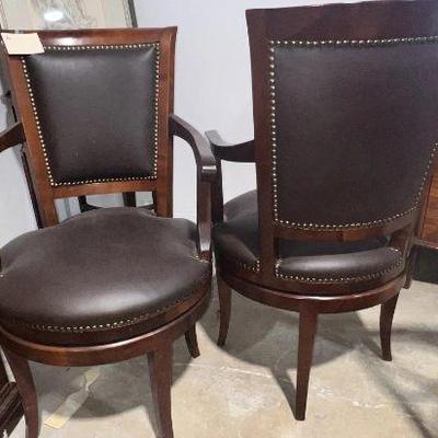 https://auctions4america.proxibid.com/Auctions-4-America/Major-Italian-Furniture-Importer/event-catalog/259848