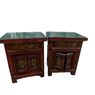 marble top furniture