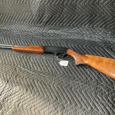 Winchester .22 Model 275 
