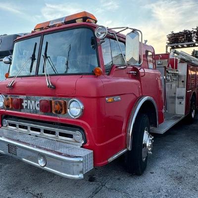 https://auctions4america.proxibid.com/Auctions-4-America/1990-Ford-Fire-Truck-Food-Truck/event-catalog/260194