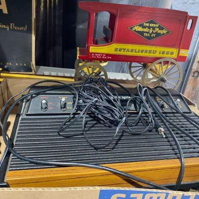 Atari