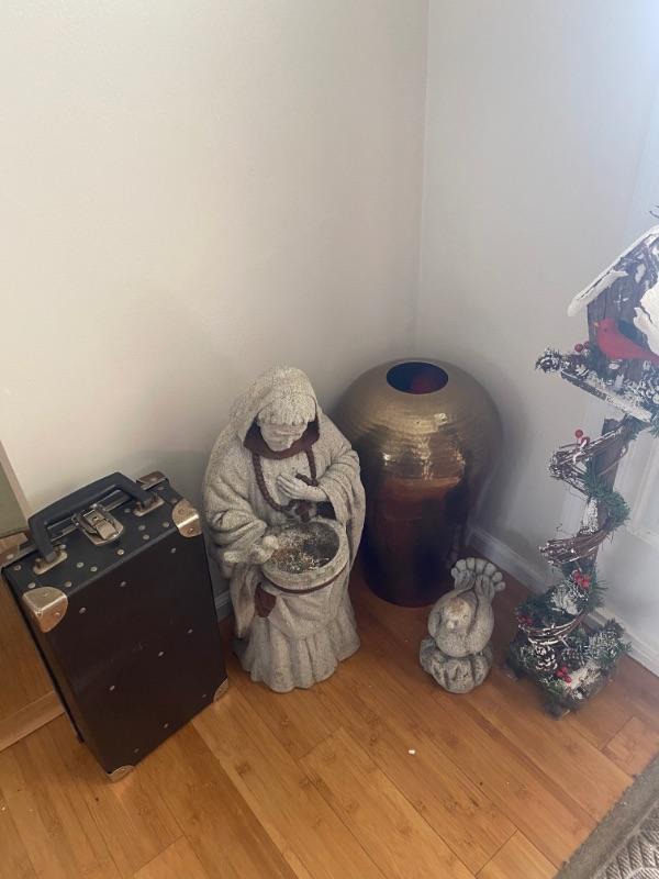 McKenzie Estate Sales & Auctions Toms River NJ