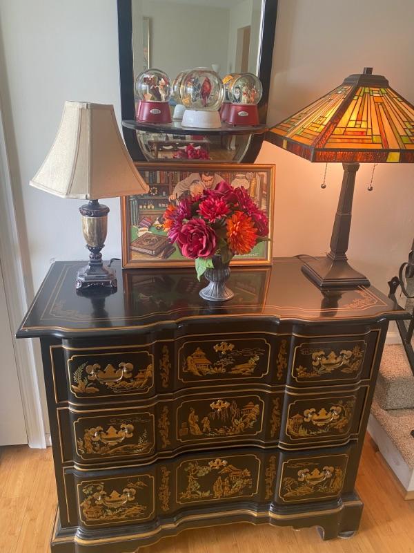 McKenzie Estate Sales & Auctions Toms River NJ