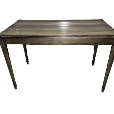 Chaddock Furniture Writing Desk $3,466 Retail