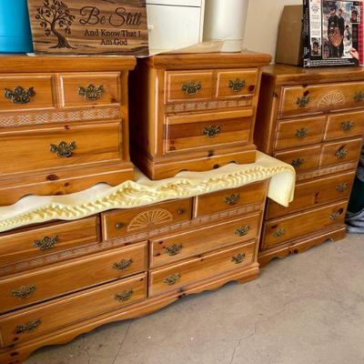 Presale priced @$495  contact to purchase. 