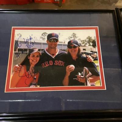 Yard sale photo in Stratham, NH