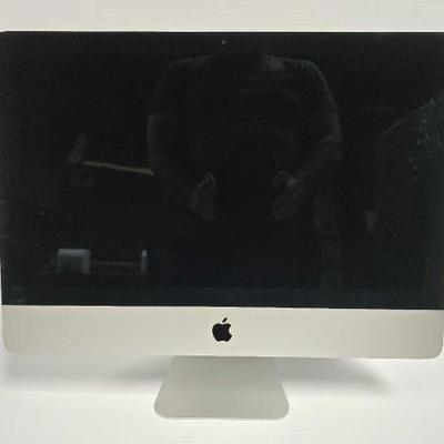 #2008 â€¢ iMac (Retina 4K, 21.5-inch, 2017)
