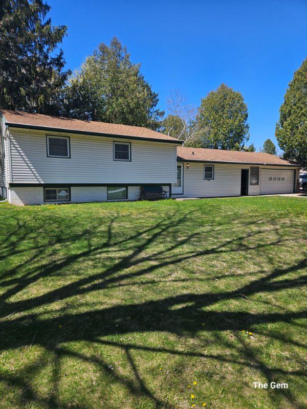 Neenah estate sale by Greater Fox Valley Estate Sales